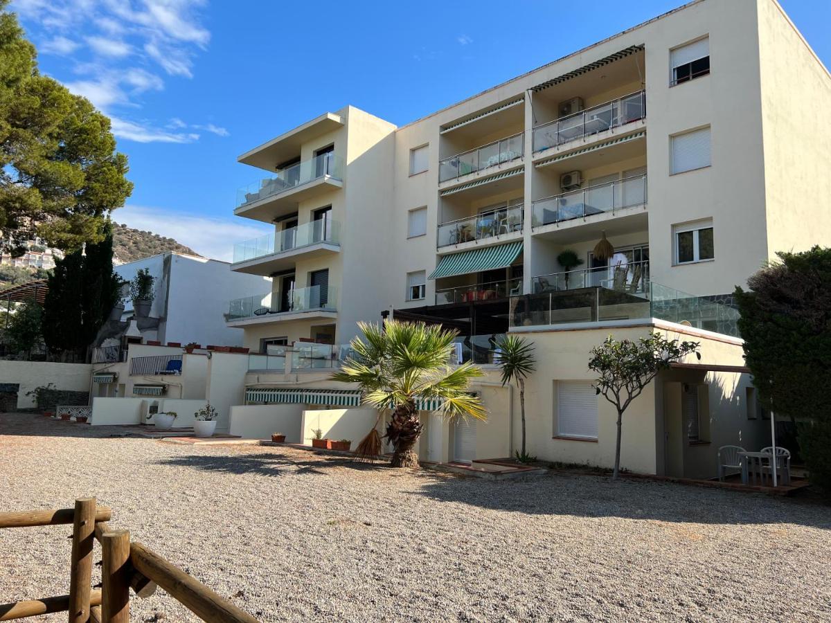 Almadrava Paradise Et Eden Roses Exterior foto
